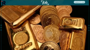 الذهب يواصل مكاسبه العام المقبل بعد أعلى قفزة منذ 1979